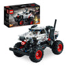 LEGO LEGO TECNIC 42150 Monster Jam Monster Mutt Dalmata