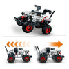 LEGO LEGO TECNIC 42150 Monster Jam Monster Mutt Dalmata