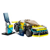 Lego LEGO City 60383 Auto sportiva elettrica