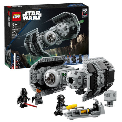 LEGO LEGO Star Wars 75347 TIE BOBBER