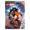 Lego LEGO Avengers 76243 Rocket Mechapantser