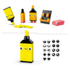 LEGO LEGO 11027 Creative suonando con il neon