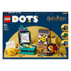 LEGO LEGO DOTS 41811 Harry Potter Hogwarts Officeit