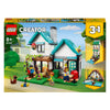 LEGO LEGO Creador 31139 Casa