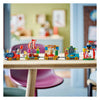 LEGO LEGO Disney 43212 Party Train