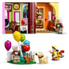 House Lego Disney Classic 43217 dal film 'Up