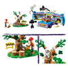 LEGO LEGO Friends 41749 BUS