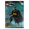 LEGO LEGO Super Heroes 76259 Figura de construcción