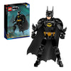 LEGO LEGO Super Heroes 76259 Figura de construcción