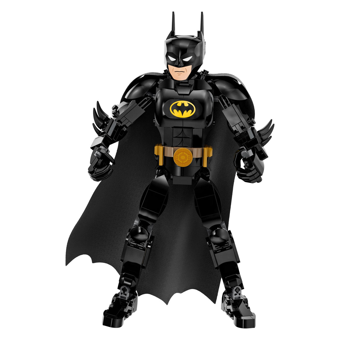 Lego super heroes 76259 batman bouwfiguur