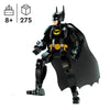 LEGO LEGO Super Heroes 76259 Figura de construcción
