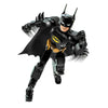 LEGO LEGO Super Heroes 76259 Figura de construcción