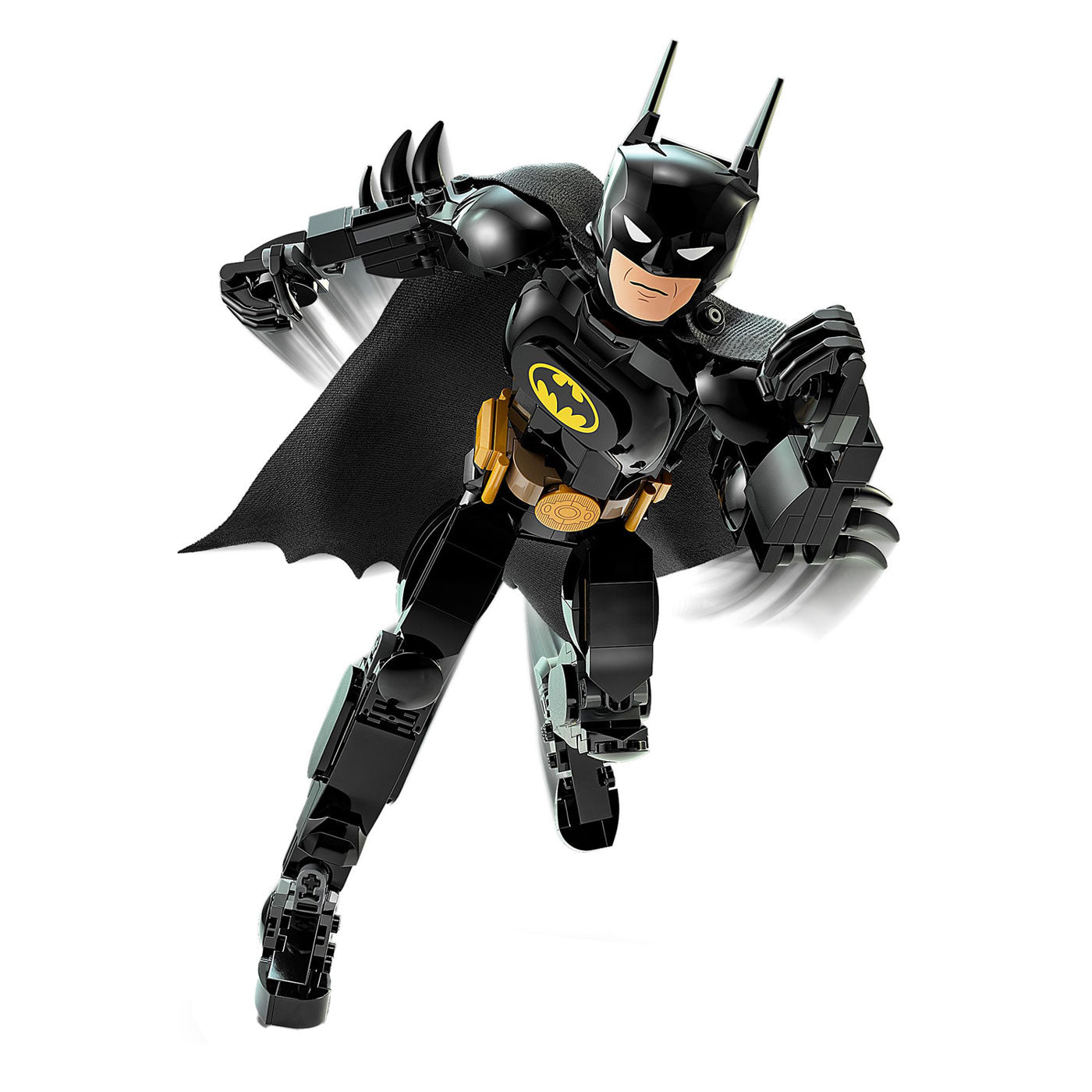 LEGO LEGO Super Heroes 76259 Figura de construcción