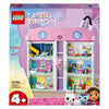 LEGO LEGO Gabby's Doll House 10788 Gabby's Doll House