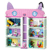 LEGO LEGO Gabby's Doll House 10788 Gabby's Doll House