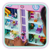 LEGO LEGO Gabby's Doll House 10788 Gabby's Doll House