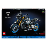 LEGO LEGO TECNIC 42159 MT-10 SP - afbeelding 2