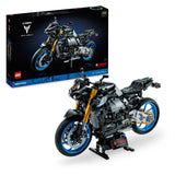 LEGO LEGO TECNIC 42159 MT-10 SP - afbeelding 1