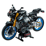 LEGO LEGO TECNIC 42159 MT-10 SP - afbeelding 3