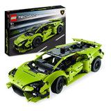 Lego Lego Technic 42161 Huracan Tecnica - afbeelding 1