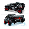 Lego Technic 42160 Audi RS E-Tron