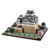 LEGO LEGO Architecture 21060 Castle Himeji