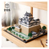 LEGO LEGO Architecture 21060 Castle Himeji