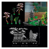 Icone LEGO DUPLO LEGO 10315 Giardino restrittivo