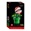 LEGO LEGO SUPER MARIO 71426 PIANTA PIRANHA