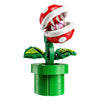 LEGO LEGO SUPER MARIO 71426 PIANTA PIRANHA