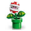 LEGO LEGO SUPER MARIO 71426 PIANTA PIRANHA