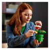 LEGO LEGO SUPER MARIO 71426 PIANTA PIRANHA