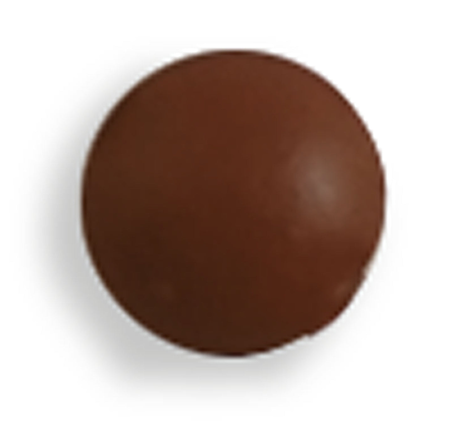 Vaessen creative • splitpennen 5mm chocolade