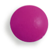 Vaessen creative • splitpennen 5mm fuchsia - afbeelding 2