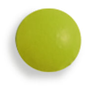 Vaessen creative • splitpennen 8mm groen - afbeelding 2