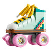 Lego creator 31148 retro rolschaats