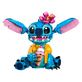 Lego disney stitch - 43249 - afbeelding 9
