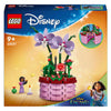 LEGO LEGO 43237 Flowerpot di Isabela