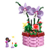 LEGO LEGO 43237 Flowerpot di Isabela