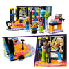 Lego Lego Friends 42610 Karaoke Music Party