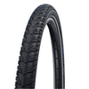 Schwalbe 28x1.50 40-622 Marathon Energizer Plus Green Guard Reflex