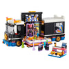 Lego LEGO Friends 42619 Bus turistico di Popstar