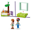 Lego Lego Friends 42632 Farm Dierenkliniek
