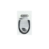 Elvedes kabelset voor dropper zadelpen remote lock-out (exclusief remote) - afbeelding 3