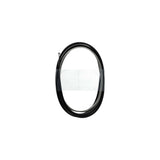 Elvedes kabelset voor dropper zadelpen remote lock-out (exclusief remote) - afbeelding 4