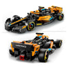 Lego Lego Speed ​​Champions 76919 McLaren Formula 1 Racing Car 2023