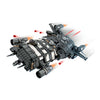 LEGO LEGO Star Wars 75374 de Cinder