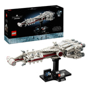 Lego star wars 75376 tantive iv - afbeelding 1