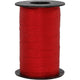 Creativ company https: www.cchobby.nl cadeaulint-b-10-mm-glitter-rood-100-m-1-rol