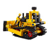Lego LEGO Technic 42163 Bulldozer pesante